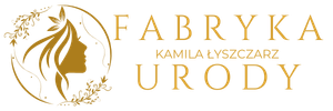 Fabryka Urody Kamila Łyszczarz